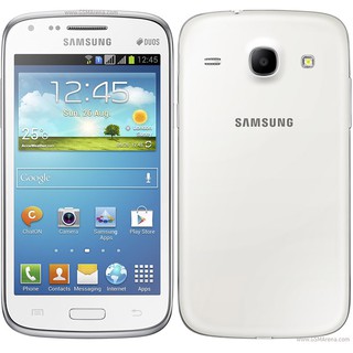 Samsung Galaxy Core Duos I8262