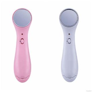 Máy Massage chăm sóc da mặt