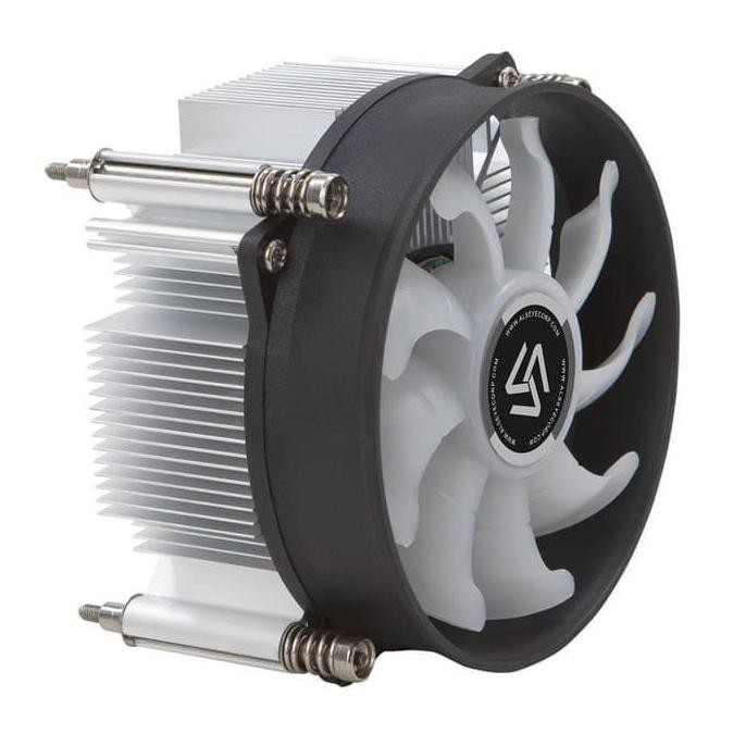 Quạt Tản Nhiệt Chơi Game Alseye Airmax As-Gh115X-35Mr Gh115X-35Mr | BigBuy360 - bigbuy360.vn