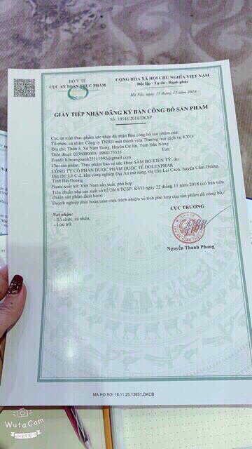 THẢO DUỢC TĂNG CÂN SÂM BỔ KIỆN TỲ CHÍNH HÃNG | BigBuy360 - bigbuy360.vn