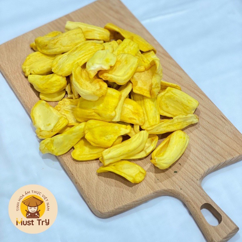 MÍT SẤY XUẤT KHẨU, HÀNG LOẠI 1