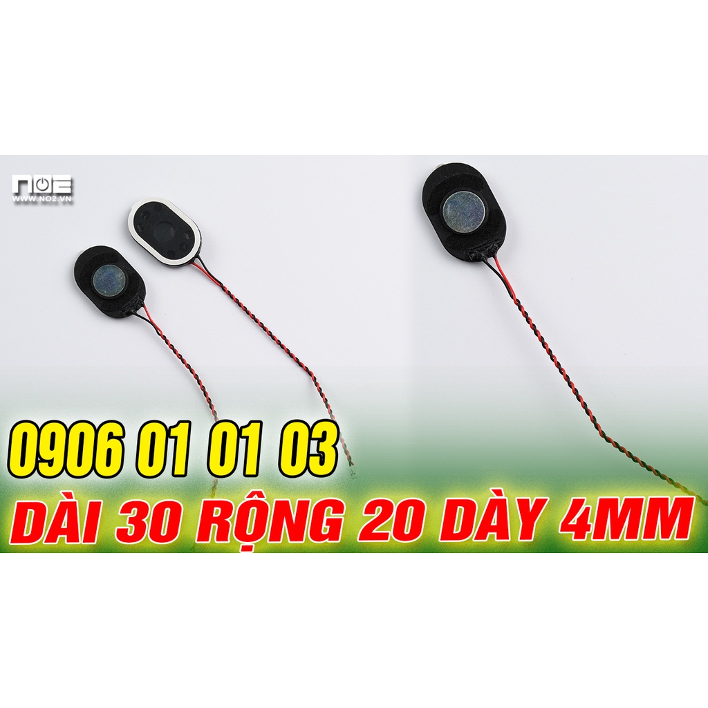 LỌA ĐỘ  LAPTOP bầu dục N21 - chiều dài 30mm chiều rộng 20mm độ dày 6mm GIÁ 1 CHIẾC