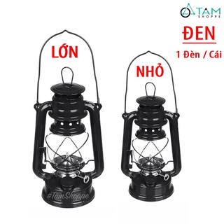 Đèn dầu đi bão đủ màu TAN