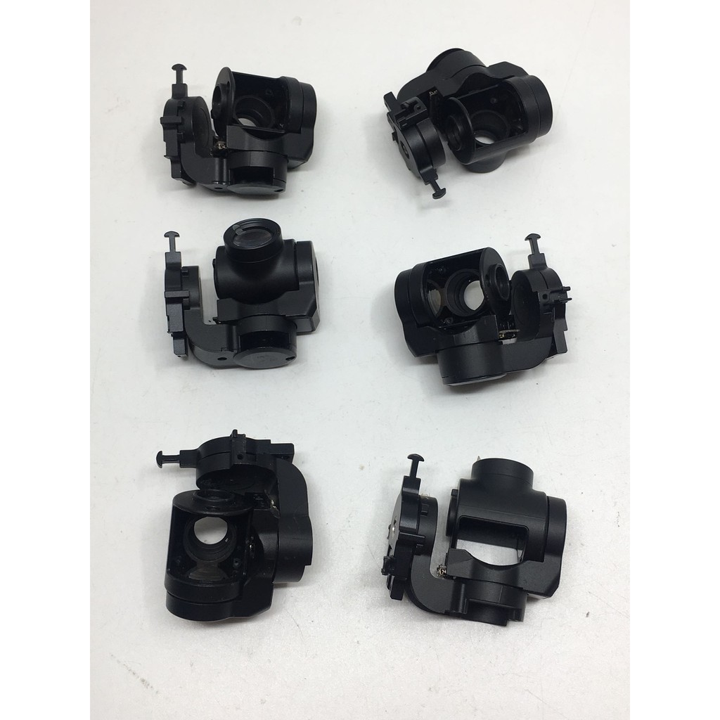 Cụm motor gimbal DJI mavic air