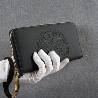 Ví cầm tay Nam thời trang hàng hiệu, Clutch nam cầm tay cao cấp Đồ Da Cao Cấp