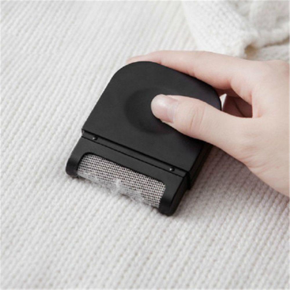 Dụng Cụ Cắt Tóc NICKOLAS Tiện Lợi