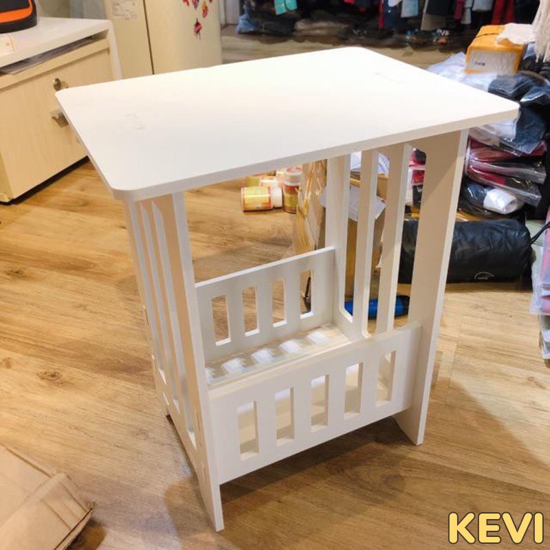 Kệ đầu giường kiểu mới thương hiệu Kevi | BigBuy360 - bigbuy360.vn