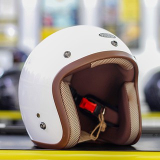 Nón 3/4 Xtreme Thái Lan