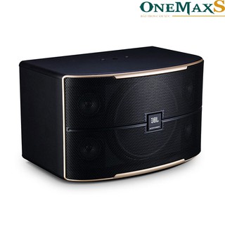 Loa JBL Pasion 10