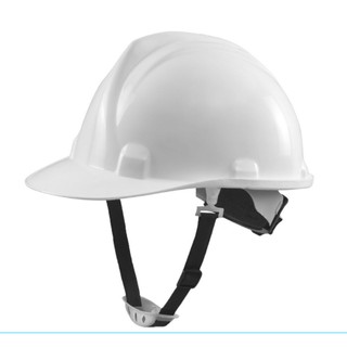 Nón BHLĐ Thùy Dương N30 (Có nút vặn)