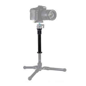 [Mã SKAMSALE03 giảm 10% đơn 200k] GẬY NỐI DÀI CHO MÁY ẢNH PULUZ ( Không bao gồm máy ảnh và chân tripod )