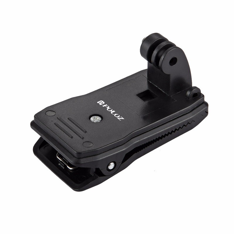 Kẹp cố định đa năng nhanh cho Gopro Hero 5