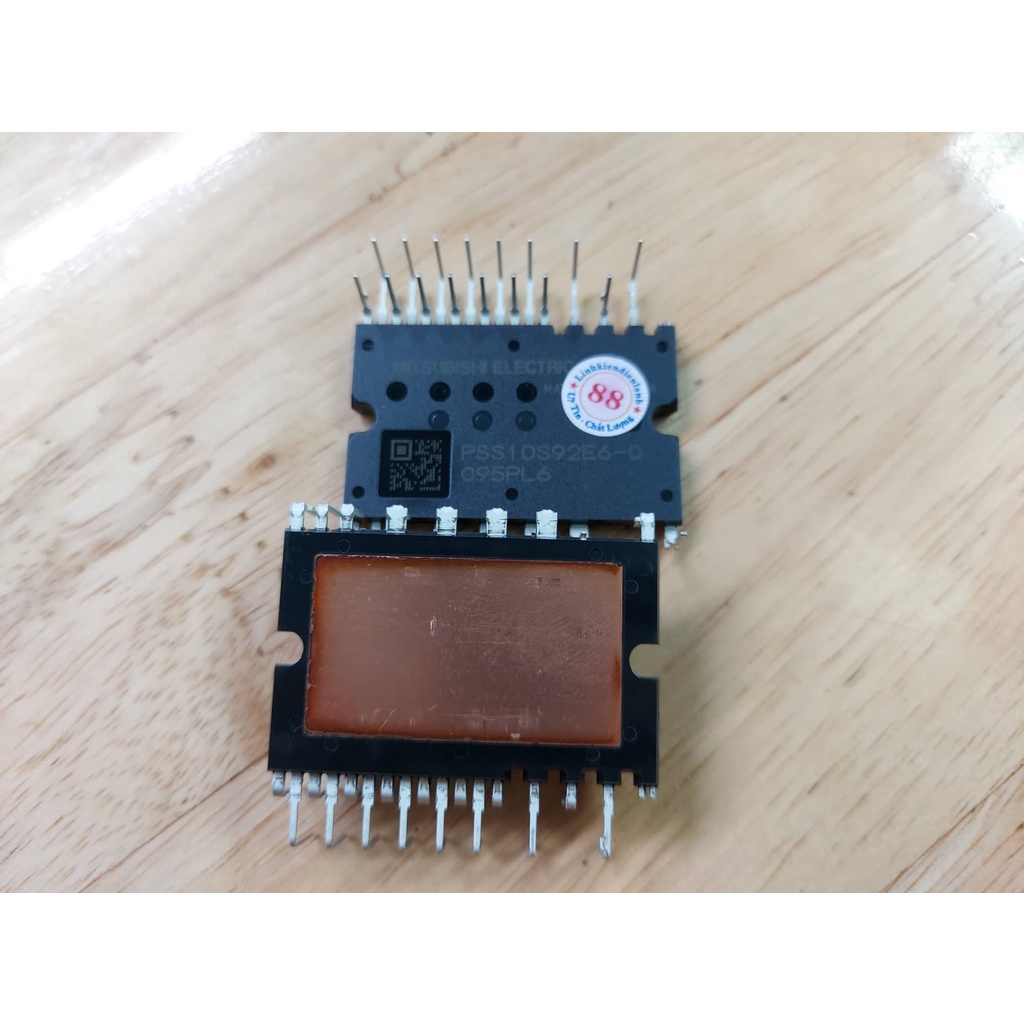 Ic Công Suất PSS10S92E6-C mới chính hãng 100%