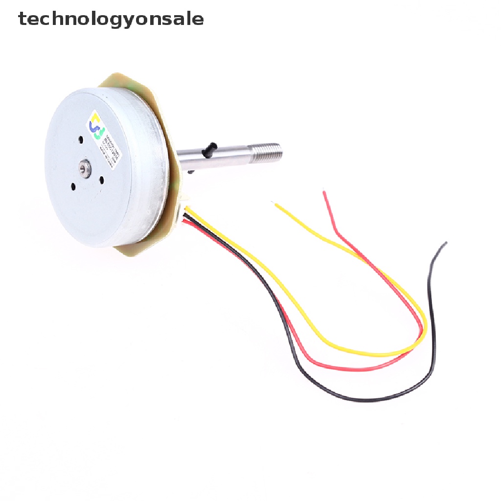 Bảng Mạch Điều Khiển Tốc Độ Động Cơ Không Chổi Than DC12V PWM