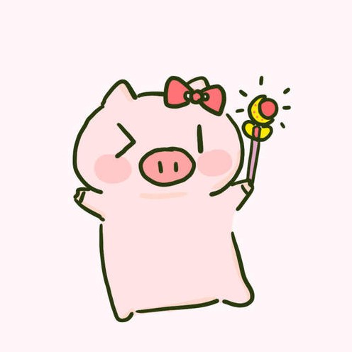 Carfire Home And Living