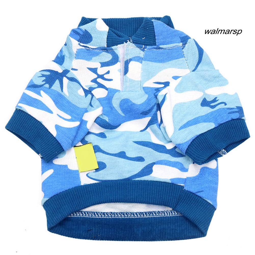 Áo Hoodie In Họa Tiết Giáng Sinh Cho Thú Cưng