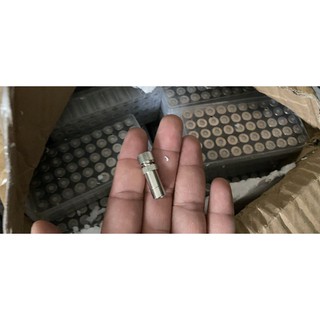 Béc phun sương inox