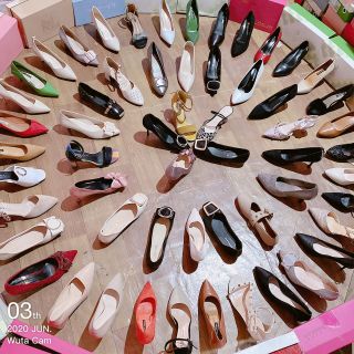 Đồng giá 129k
