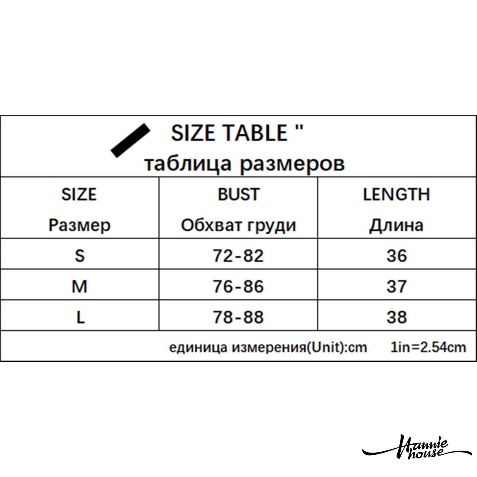 Áo kiểu hai dây hở lưng in họa tiết trẻ trung thời trang dành cho nữ | BigBuy360 - bigbuy360.vn