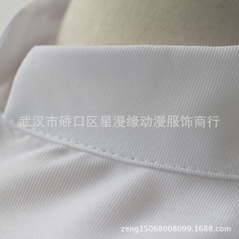 [O] Costume wig Sora Kasugano - Yosuga no Sora - Quần áo, tóc hóa trang [Miu Cosplay] | BigBuy360 - bigbuy360.vn