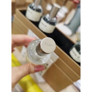 Sét nước hoa lelabo 30ml x4 dạn xịt