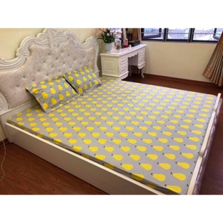 Ga gối sale