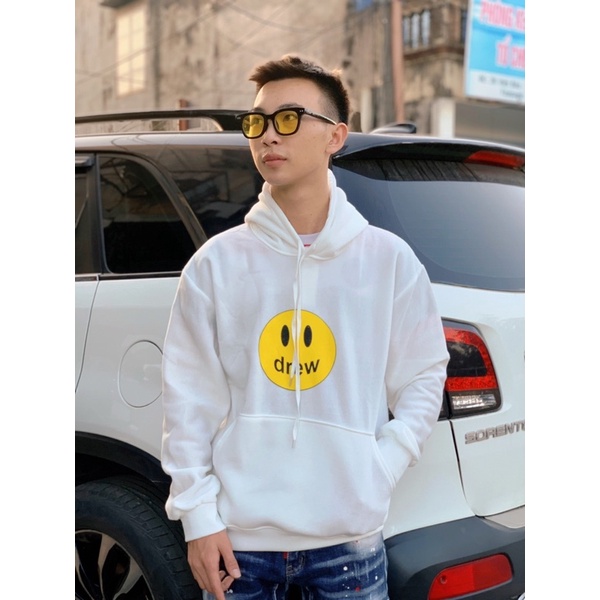 Áo nỉ mũ hodi giá tốt nhất | BigBuy360 - bigbuy360.vn