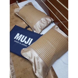 Chiếu mây Muji hàng loại 1