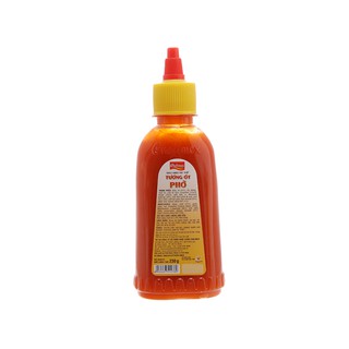 Tương ớt Phở Cholimex 230g