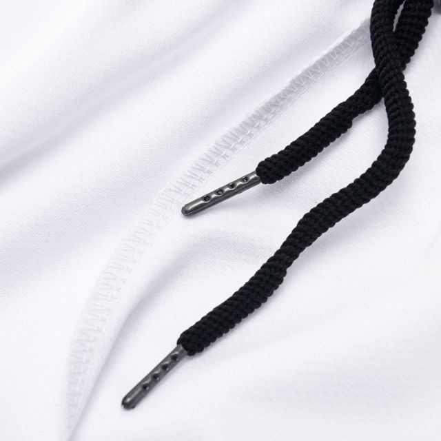 Quần Bóng Rổ (Chất Đẹp) | BigBuy360 - bigbuy360.vn