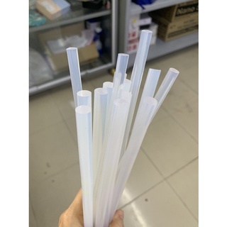 COMBO 5 KEO NẾN LOẠI 1 LỚN VÀ NHỎ