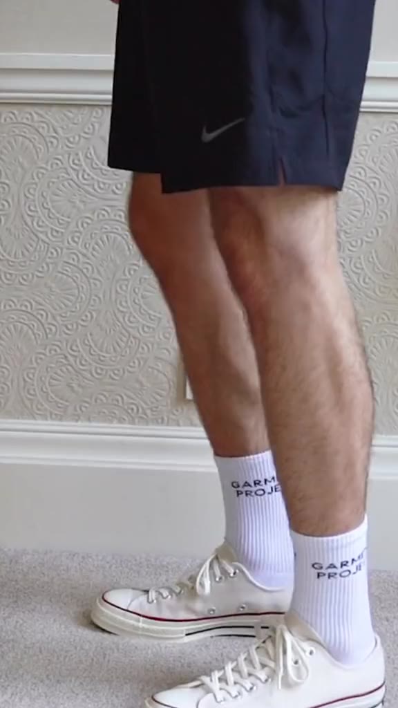 Giày Conversee ChuckTaylor 70s Cổ Thấp Màu Đen-Trắng,Giày Thể Thao Nam Nữ Đen Trắng, Màu Kem Bản Chuẩn Full PK | BigBuy360 - bigbuy360.vn