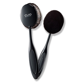 Cọ Trang Điểm Clio Pro Play Master Brush 103