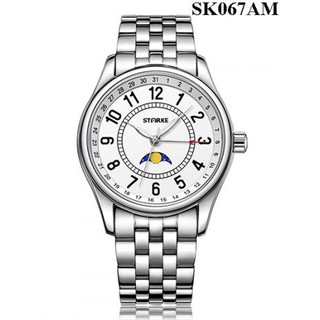 Đồng hồ nam Starke SK067AM