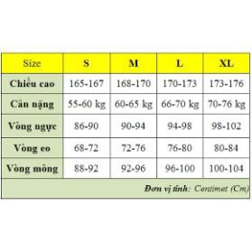 Áo Game Liên Minh Huyền Thoại Yasuo Ma Kiếm 2020