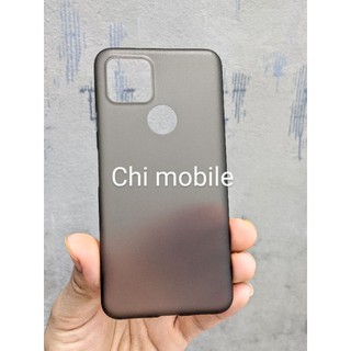 Ốp lưng Google Pixel 4, 4XL,4A 4G, 4A 5G, 5