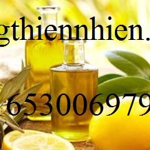 MỸ PHẨM THORAKAO, TINH DẦU.