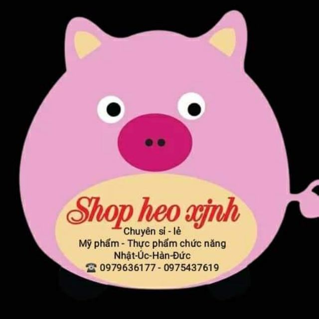 heoxjnhshop1408