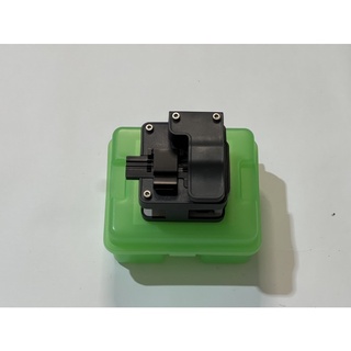 Dao cắt sợi quang chính xác PL-05