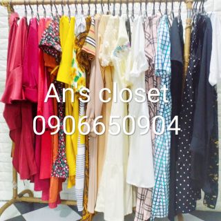 Xã hàng shop new 100k/c,200k/3c