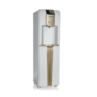 Máy Lọc Nước A.O. Smith ADR75-V-ET-1 - SHOPEE giao, sau đó Hãng sẽ hẹn lắp