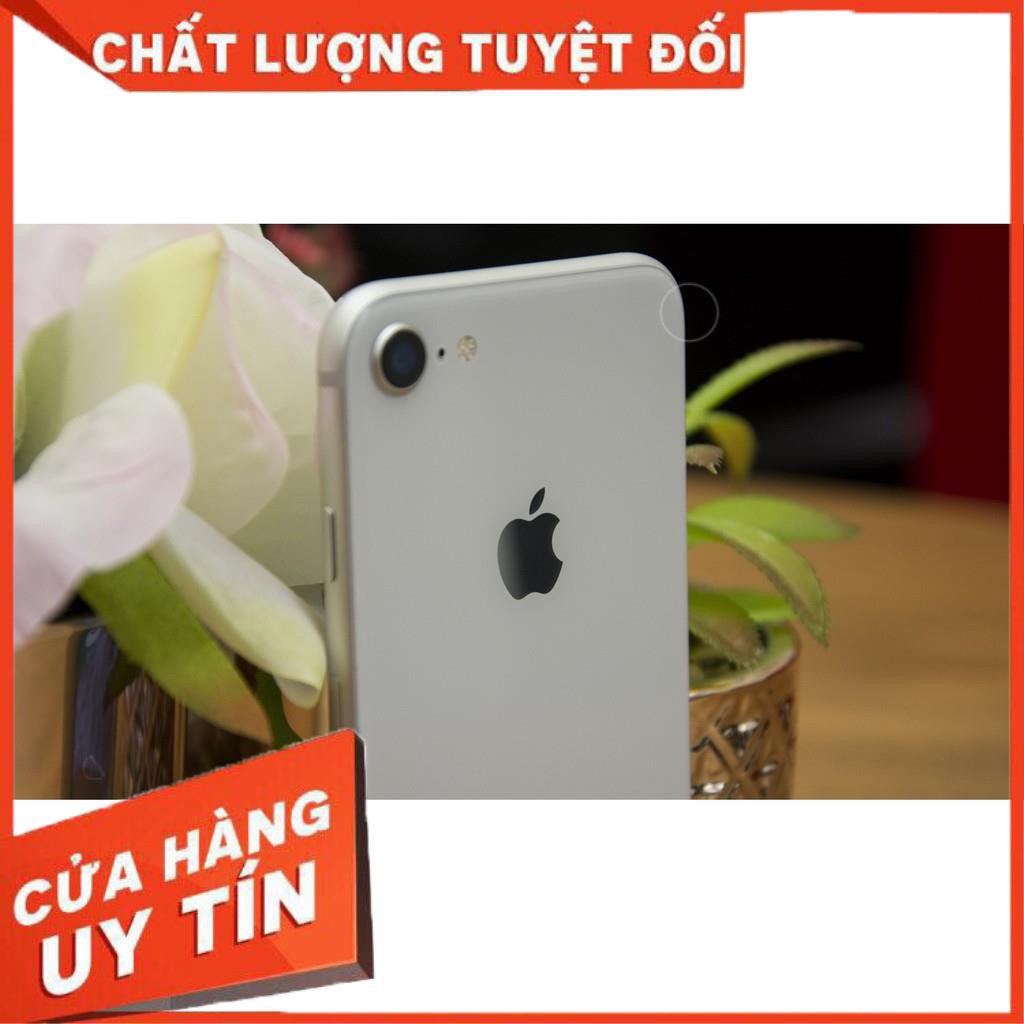 Điện thoại iphone 8 Quốc tế 64GB chính hãng, màu Vàng, Đen. Trắng giá tốt | BigBuy360 - bigbuy360.vn