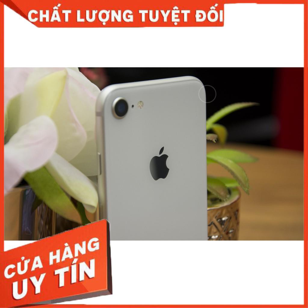 Điện thoại iphone 8 Quốc tế 64GB chính hãng, màu Vàng, Đen. Trắng giá tốt