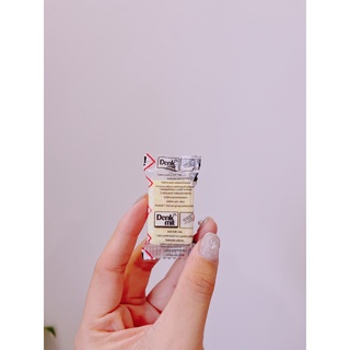 Viên vệ sinh lồng giặt Denkmit (viên lẻ)