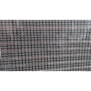 Led 7 đoạn 0.28 inch 3 số Anode chung