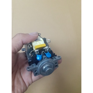 Motor Máy đánh trứng Bluestone HMB-6338