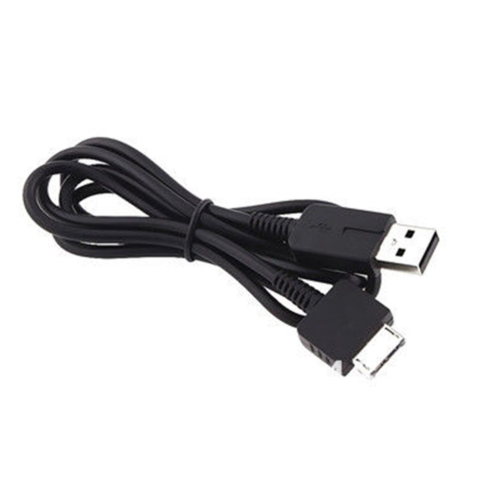 Cáp Sạc Usb 2 Trong 1 Dành Cho Sony Playstation Ps Vita