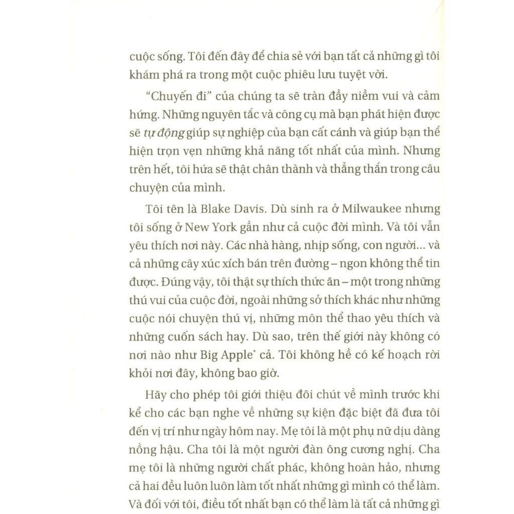 (Sách Thật) Nhà Lãnh Đạo Không Chức Danh (Tái Bản 2017) - Robin Sharma | BigBuy360 - bigbuy360.vn