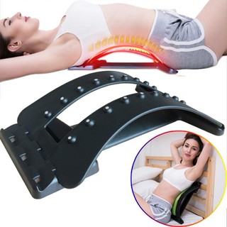 Khung nằm điều trị bệnh lý đau cột sống, Dụng cụ hỗ trợ cột sống, Dây đeo giúp thẳng lưng