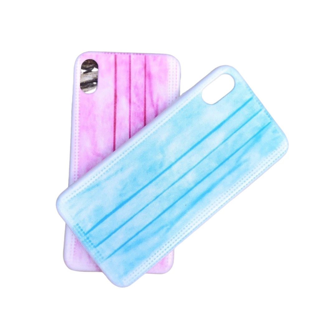 Ốp lưng dẻo trơn đơn giãn cho điện thoại siêu bềnh giá rẻ